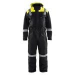 Afbeelding - https-www-ez-catalog-nl-Asset-29a9efd1a34b4c9bb65a92d39e41b1a8-ImageFullSize-678719779933-jpg